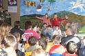 Franzosen 2008-0805